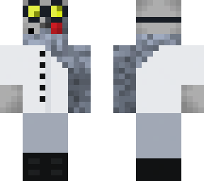 robot koala