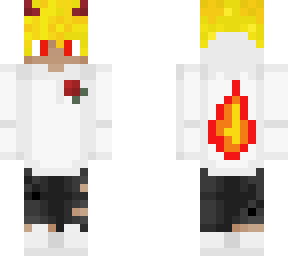 ropskinr skin