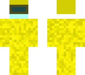 sand camo