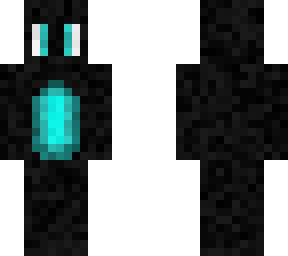 saphire