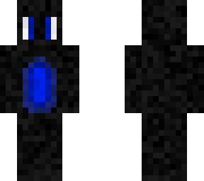 saphire