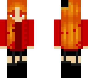 scorpio girl ce