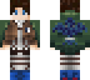 scout neo