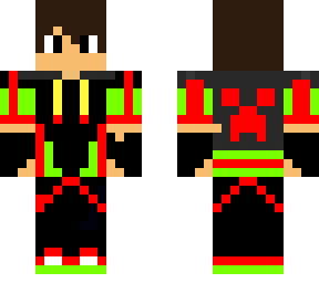 seifgaming