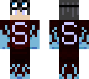 selestyl blue 2