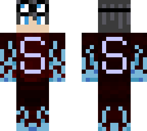 selestyl blue