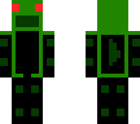 sharky (zombie)