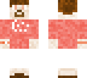 singapore national day skin