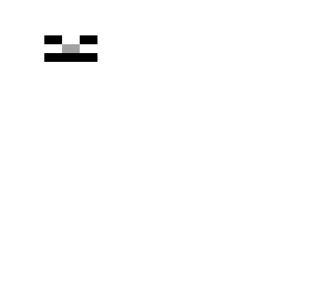skeleton