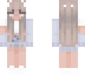 skin 1