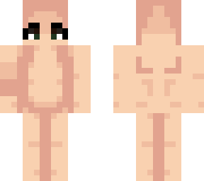skin base