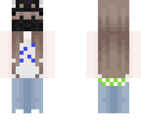 skin de roblox