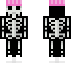 skin for curryilike