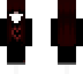 skin for existine