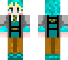 skin thanh vien moi hero media