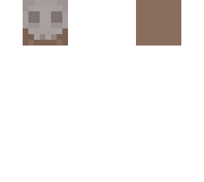 skullz