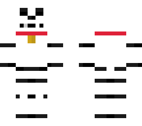 snowball