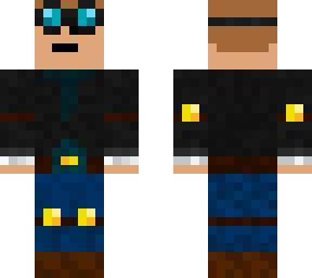so?? i copied dantdm