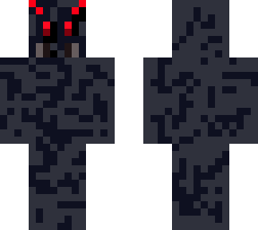 spider