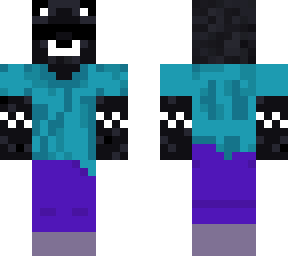 spreen skin 2