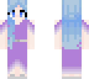 starlight