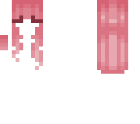 strawberry blondee