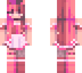 strawlatte // reshade