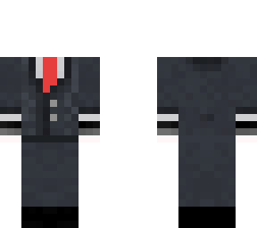 suit