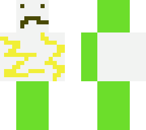 sun  guy