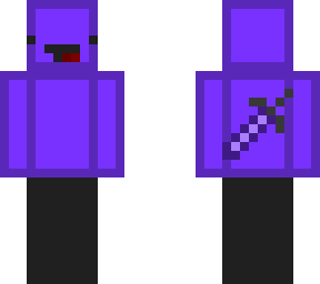 sword mee