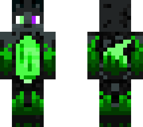 talos fox form 2.0