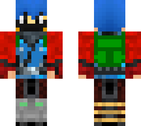techgamesplus (masked)