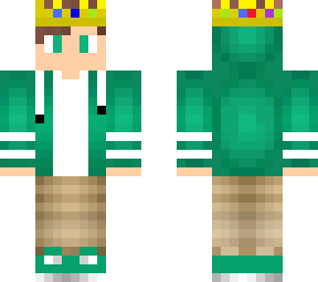 techno_kyle