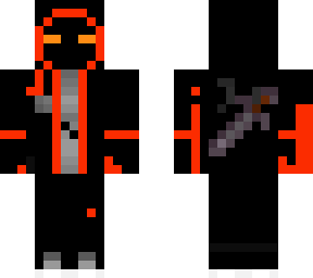 tehrofy