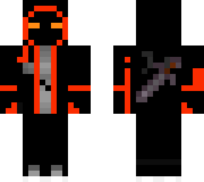 tehrofy's