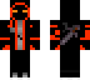 tehrofy skindex