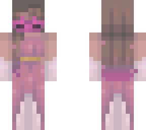 thalia and melpomene| ce