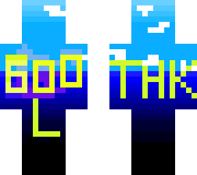 thanks for 600 likes .
