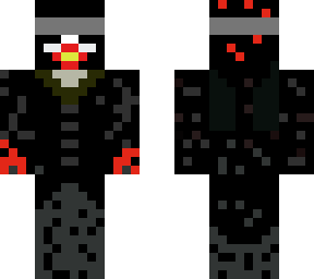 the batman who laughs