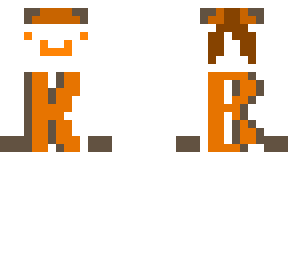 the new and imrpoved kb2 skin