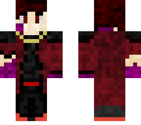 the wither slayer v5