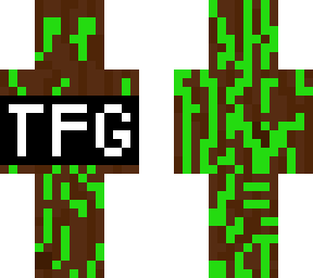 theforestguard