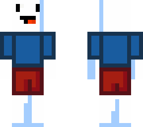 theodd1sout