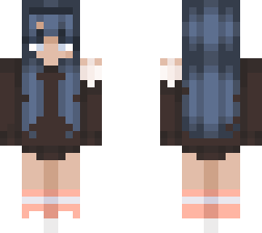 this took way too long-