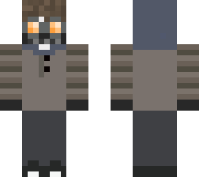 ticci tobias
