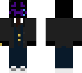 tl1911 suit