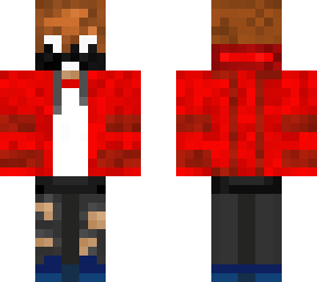 toby