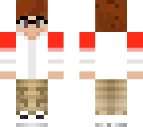 tommyinnit