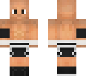 tomohiro ishii