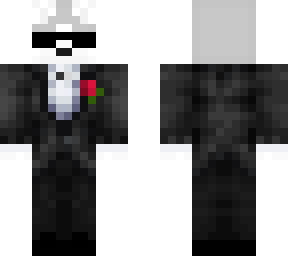 traje